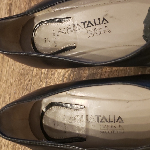 AQUATALIA - Picture 3 of 6